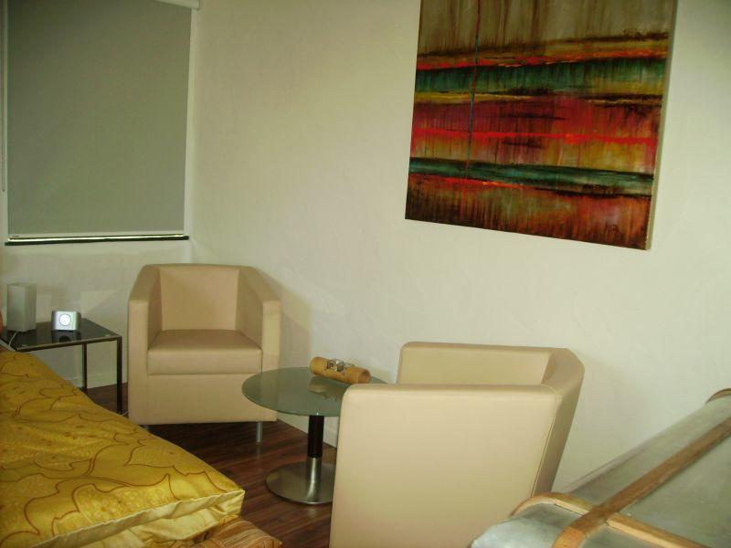 Villa Ambiente Mehren  Habitación foto