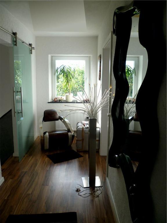 Villa Ambiente Mehren  Habitación foto